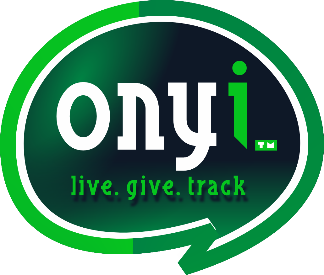 ONYI
